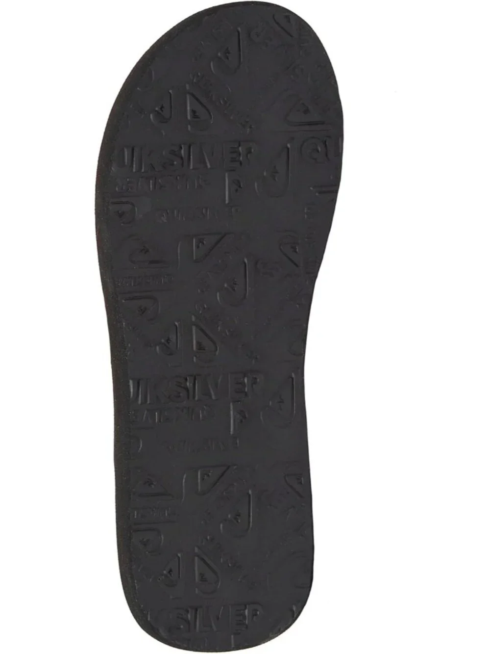 Men's Brown Suede Flip Flops Arch Support Athletic Sandals Thong Casual